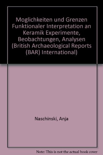 Constructing Identity The Roman Funerary Monuments of Aquileia, Mainz and Nimes