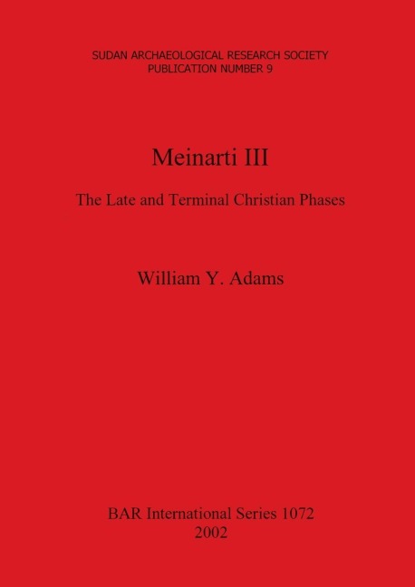 Meinarti III
