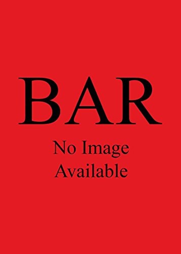 Depots et production metallique du Bronze moyen en France nord-occidentale (British Archaeological Reports)