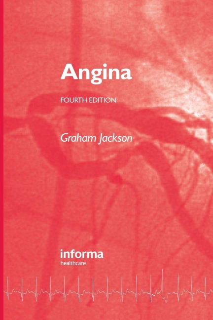 Angina