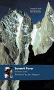 Summit Fever