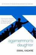 Agamemnons Daughter
