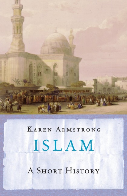 Islam