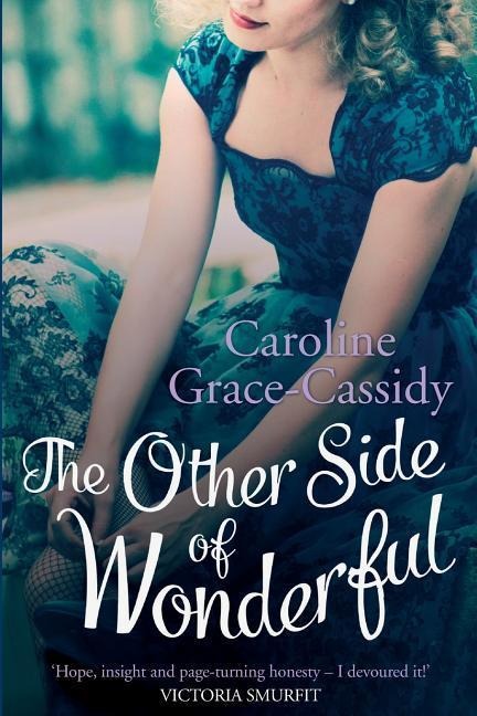 The Other Side of Wonderful