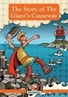 The Giants Causeway
