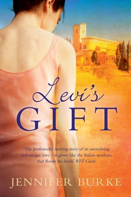 Levis Gift