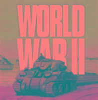 World War II: Wars That Changed the World