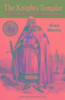 The Knights Templar