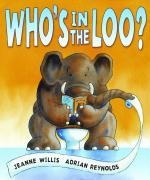 Whos in the Loo?