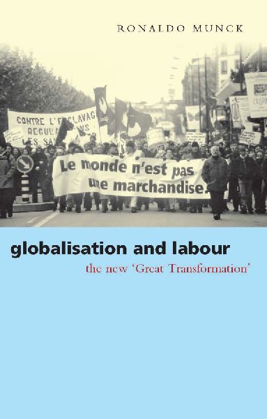 Globalisation and Labour