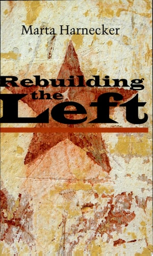 Rebuilding the Left