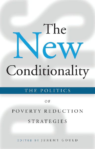The New Conditionality