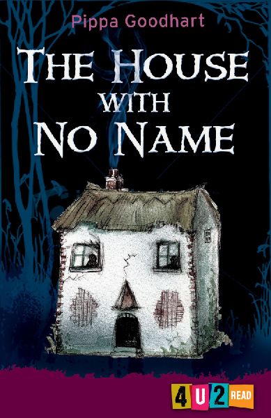 HOUSE WITH NO NAME