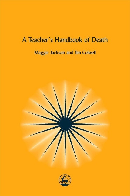 A Teachers Handbook of Death