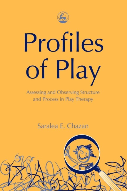 Profiles of Play: From Research to Individualized Practice