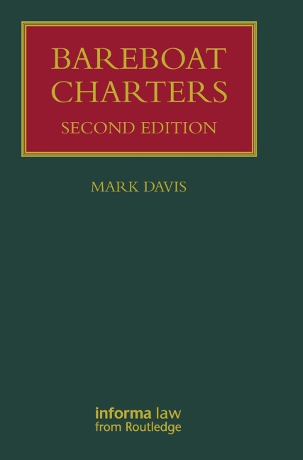 Bareboat Charters