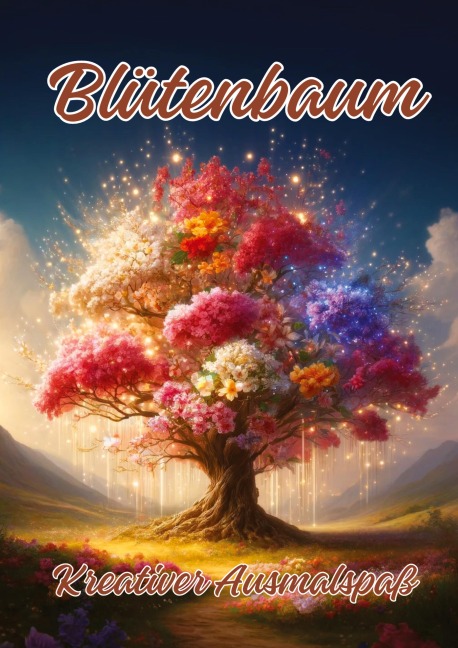 The Breathless Pause: Poems and Thoughts