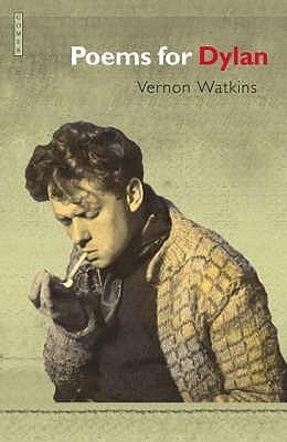 Poems for Dylan