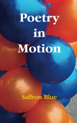 Poetry in Motion