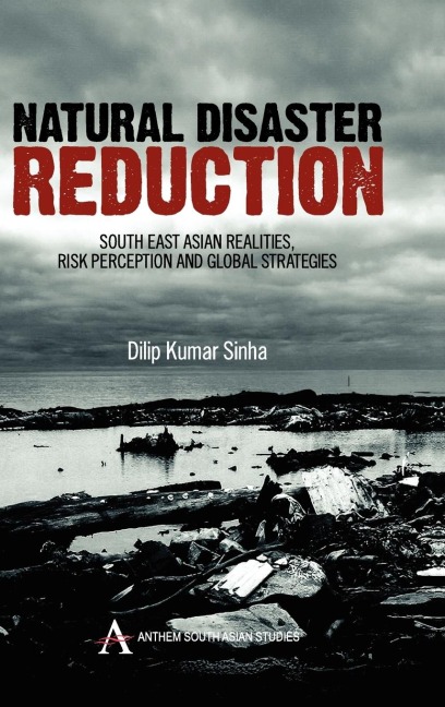 Natural Disaster Reduction: South East Asian Realities, Risk Perception and Global Strategies