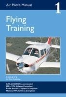 Air Pilots Manual - Flying Training