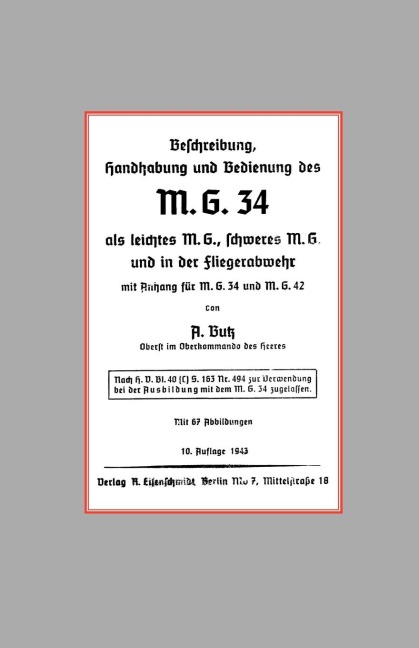 M.G.34