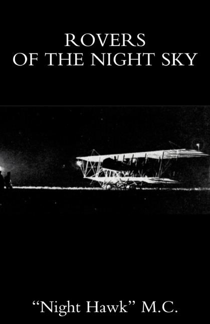 Rovers of the Night Sky