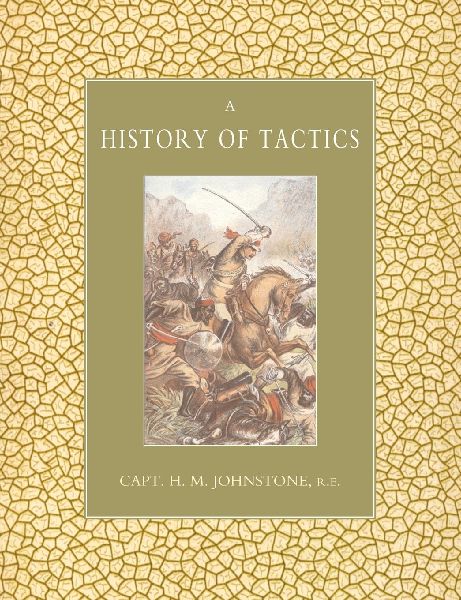 History of Tactics