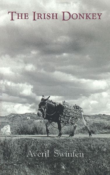 The Irish Donkey