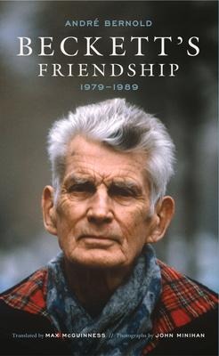Becketts Friendship