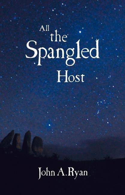 All the Spangled Host