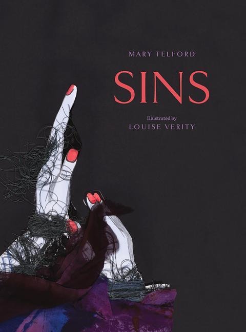 Sins