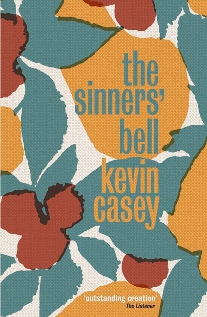 The Sinners Bell