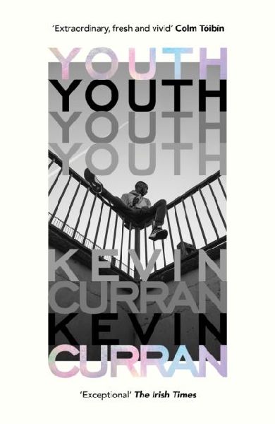 Youth