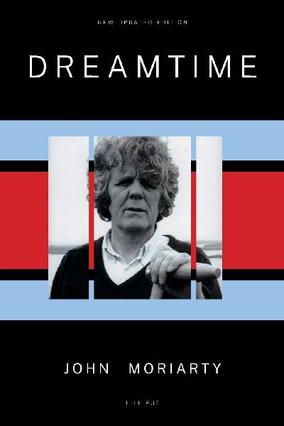Dreamtime