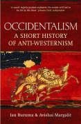 Occidentalism