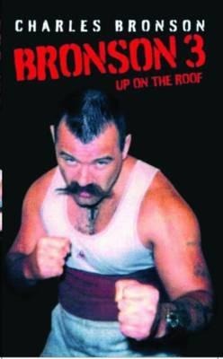 Bronson 3: Up on the Roof
