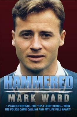 Hammered