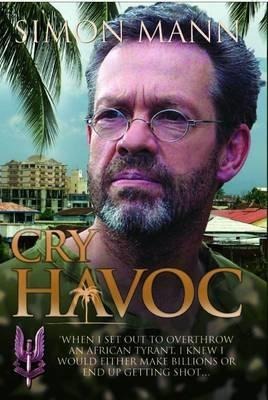 Cry Havoc