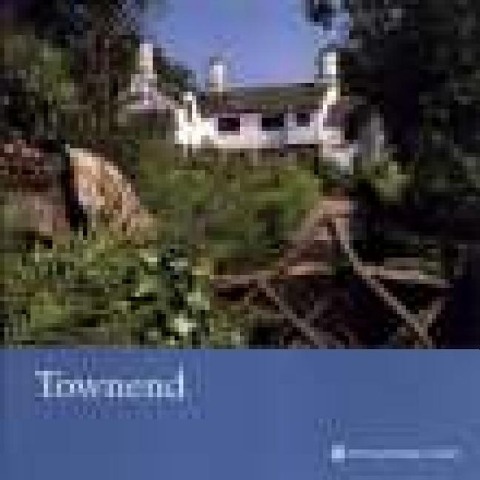 Townend: Cumbria