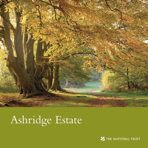 Ashridge Estate