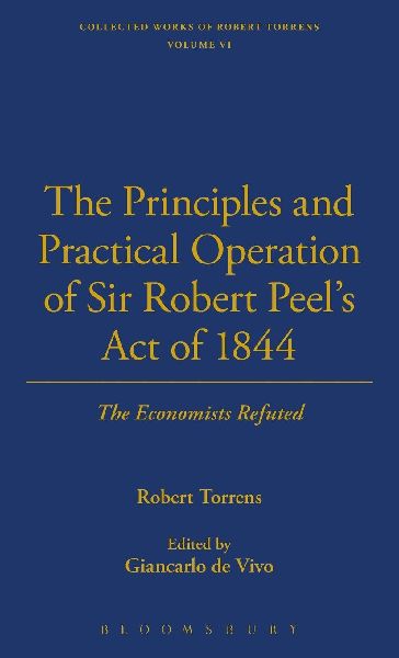 Principles and Practical Operation