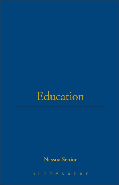 Education