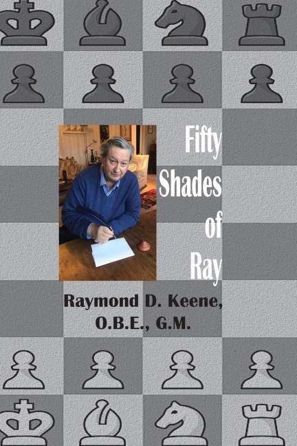 Fifty Shades of Ray: Chess in the year of the Coronavirus Pandemic