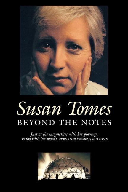 Beyond the Notes: Journeys with Chamber Music