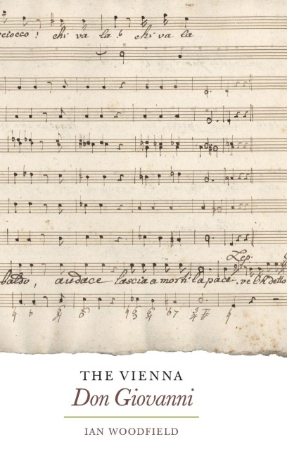 Vienna Don Giovanni