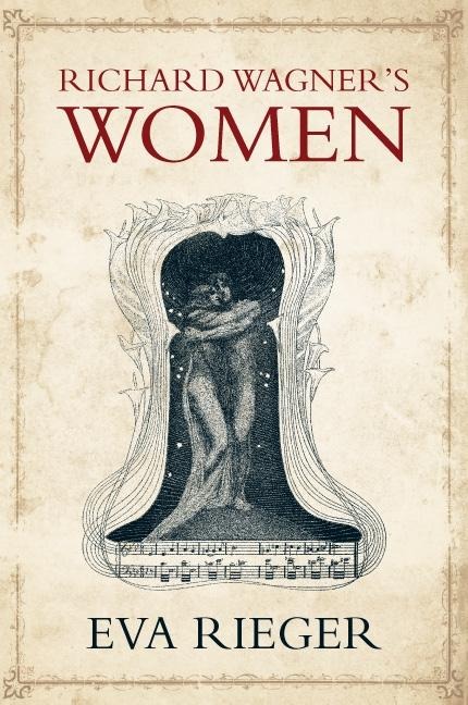 Richard Wagners Women