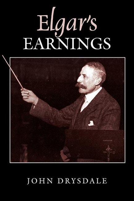 Elgars Earnings