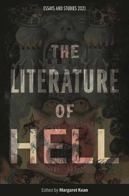 Literature of Hell