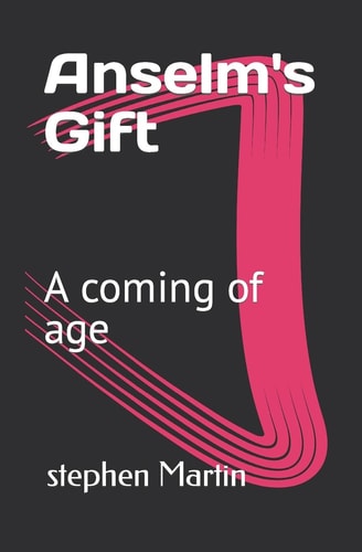 Anselm's Gift
